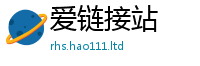 77777788888王中王正版经二四六香香资料期期准用途